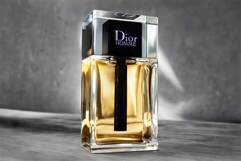 dior homme for men|dior homme original vs 2020.